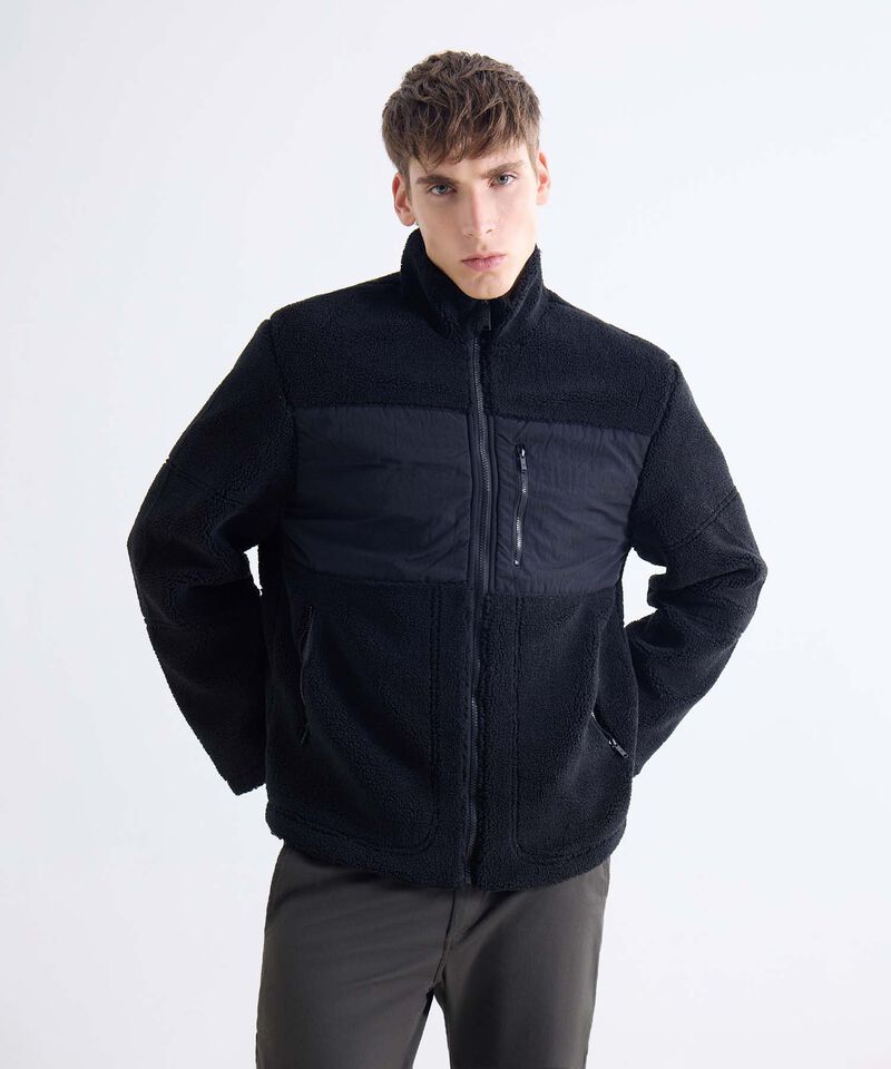 Chaquetas para hombre