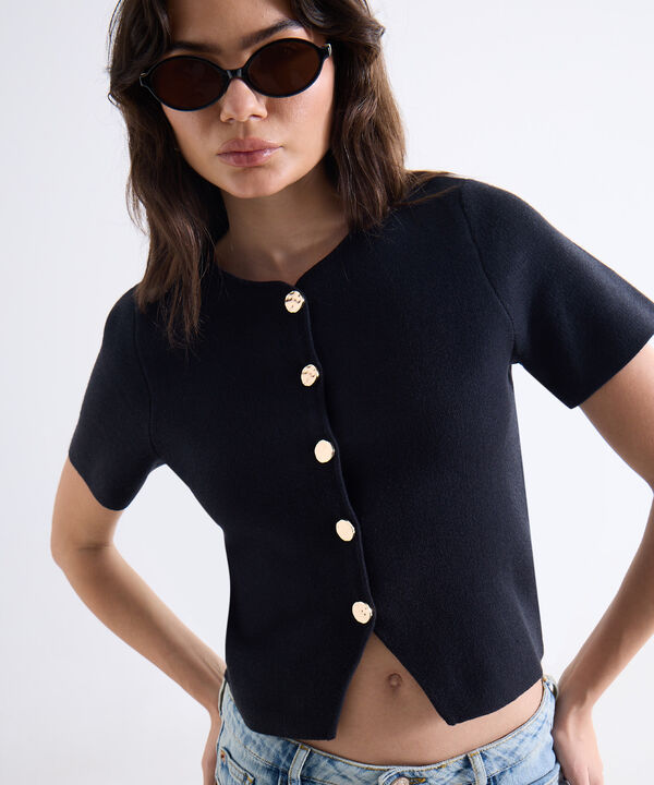 Camisetas Mujer image number null