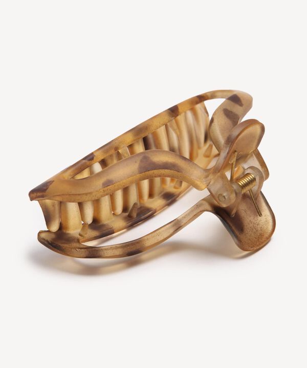 Accesorios para el cabello image number null