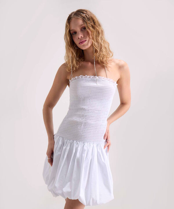 Vestidos de moda