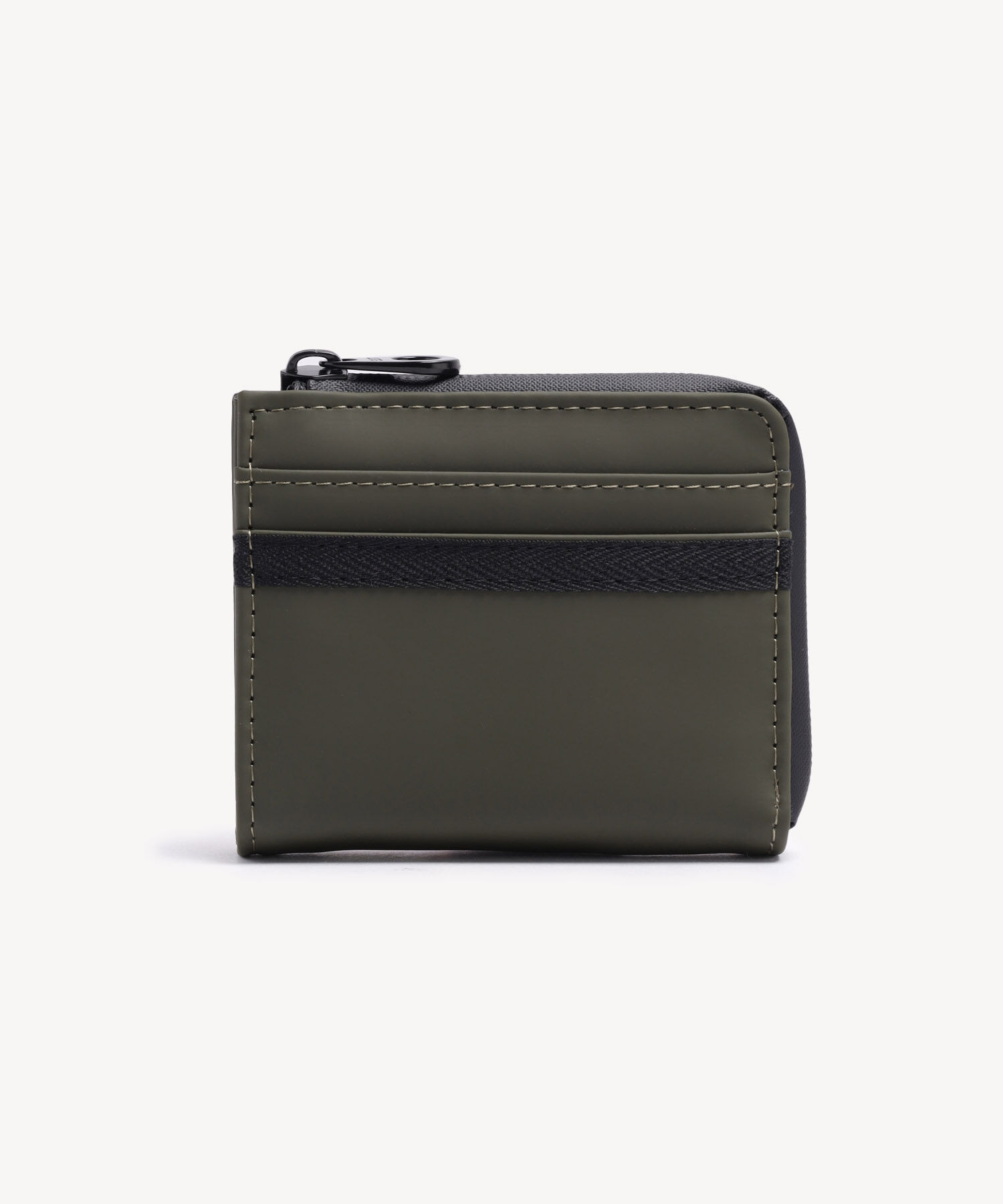 Billeteras para hombre