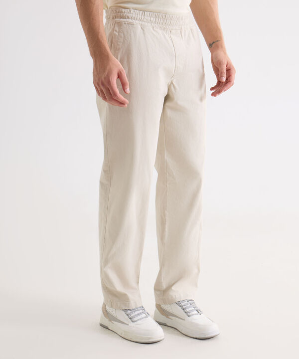 Pantalones para hombre image number null