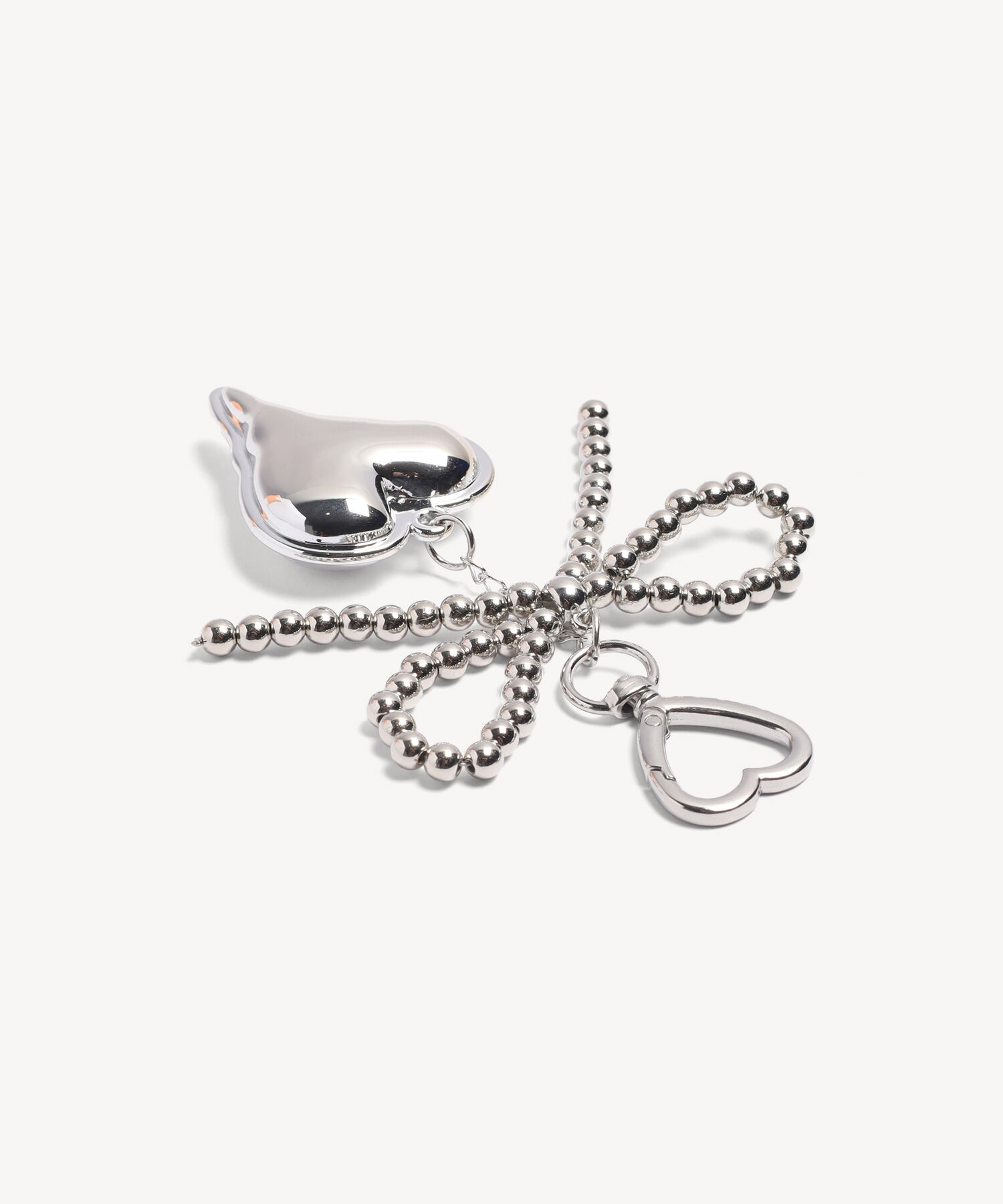 Accesorios para mujer