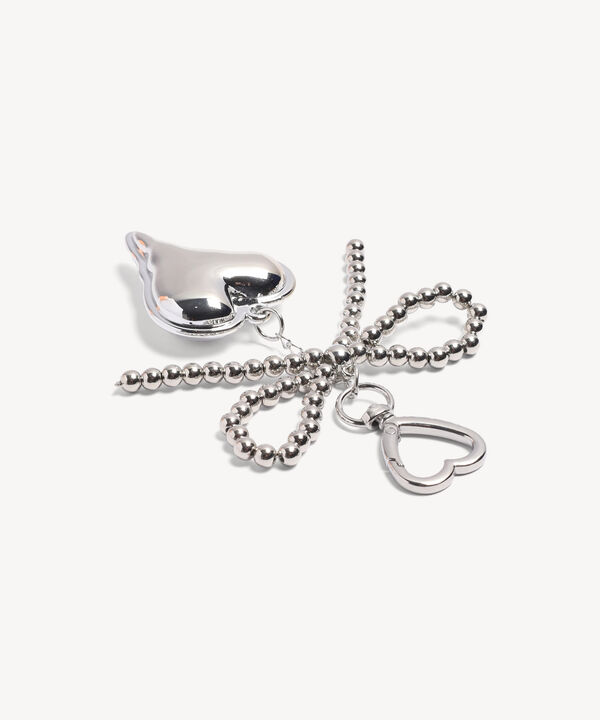 Accesorios para mujer image number null