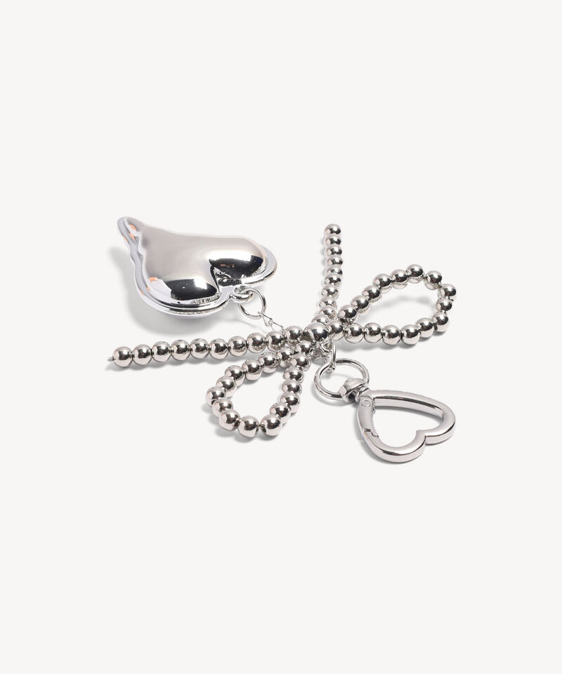 Accesorios para mujer