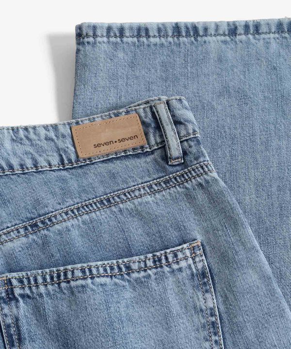 Jeans dama