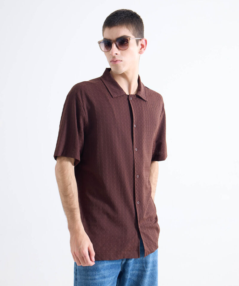 Camisas para hombre
