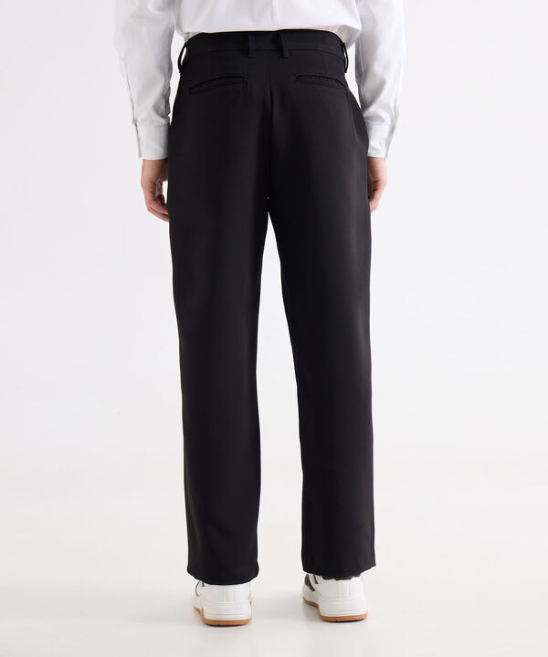 Pantalones para hombre image number null