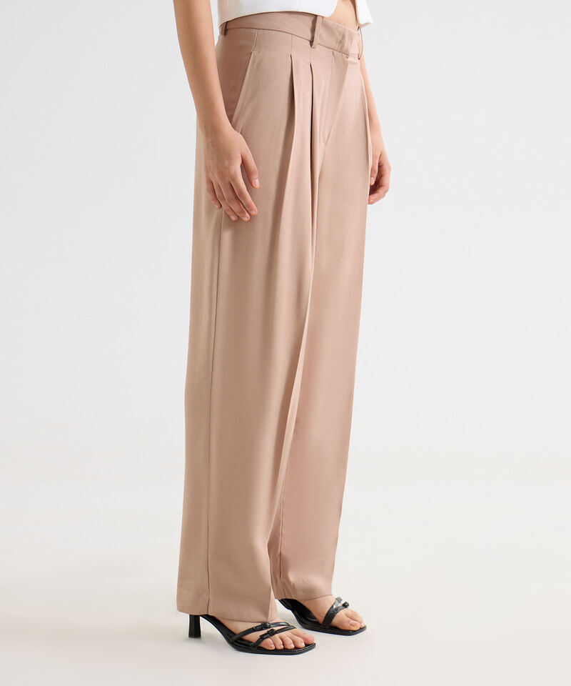 Pantalones para mujer