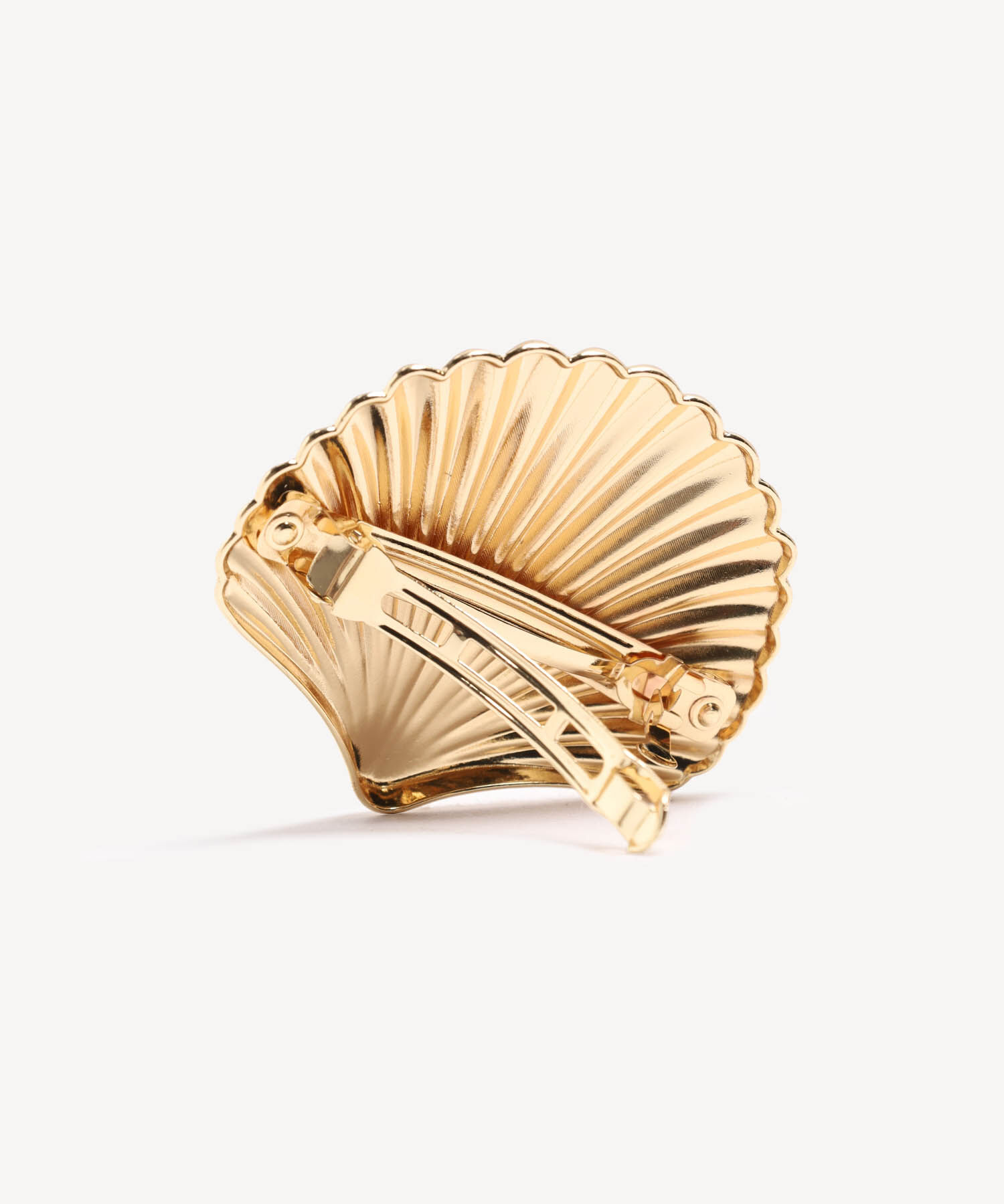 Accesorios para el cabello