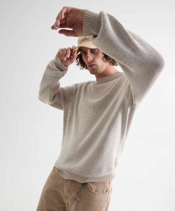 Sacos para Hombre image number null