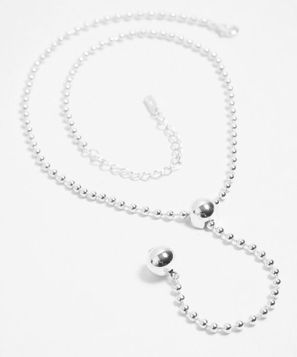 Sets de joyas para mujer image number null