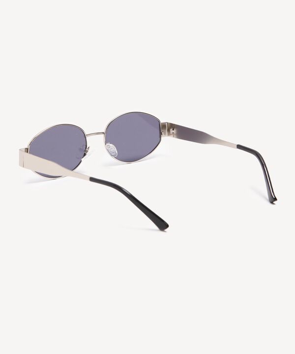 Gafas para mujer image number null