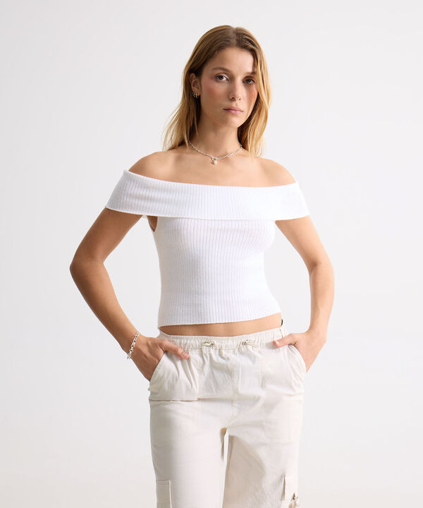 Camisetas Mujer image number null