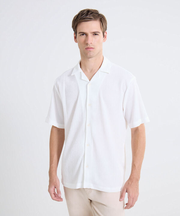 Camisa para hombre image number null