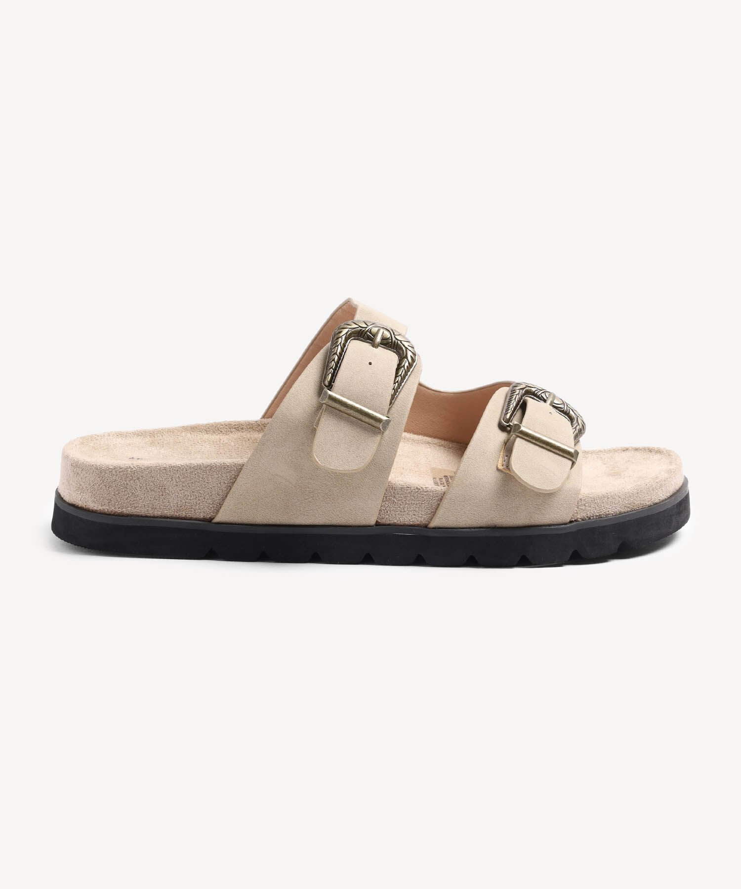 Sandalias para mujer