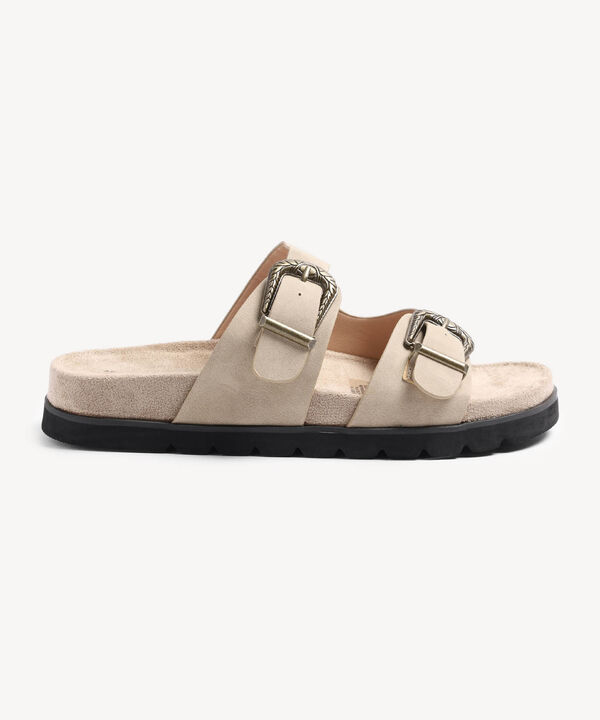 Sandalias para mujer image number null