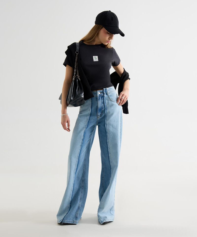 Camisetas para mujer