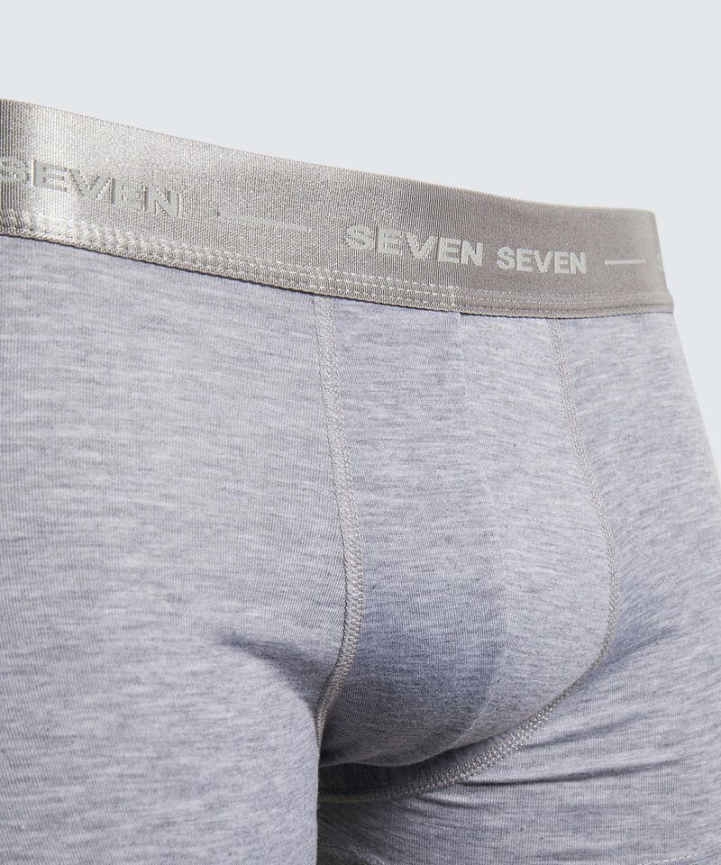 Boxers amplios para hombre