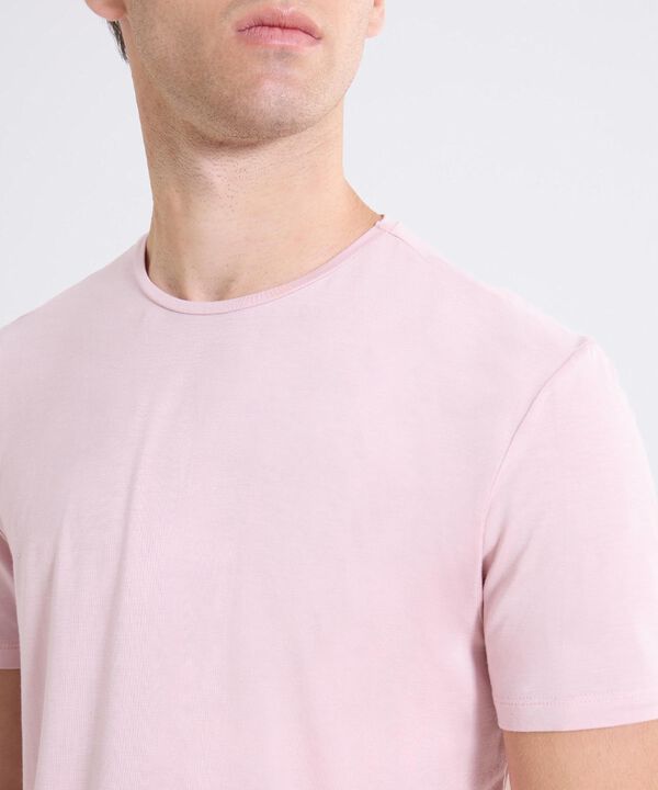 Camiseta para hombre
