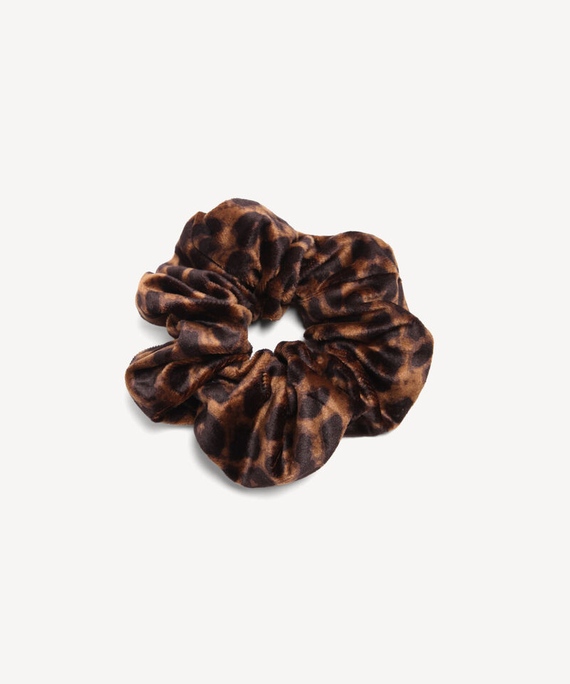 Accesorios para el cabello