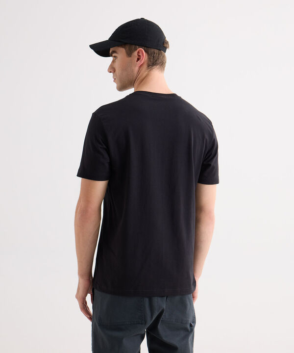 Camisetas para hombre image number null