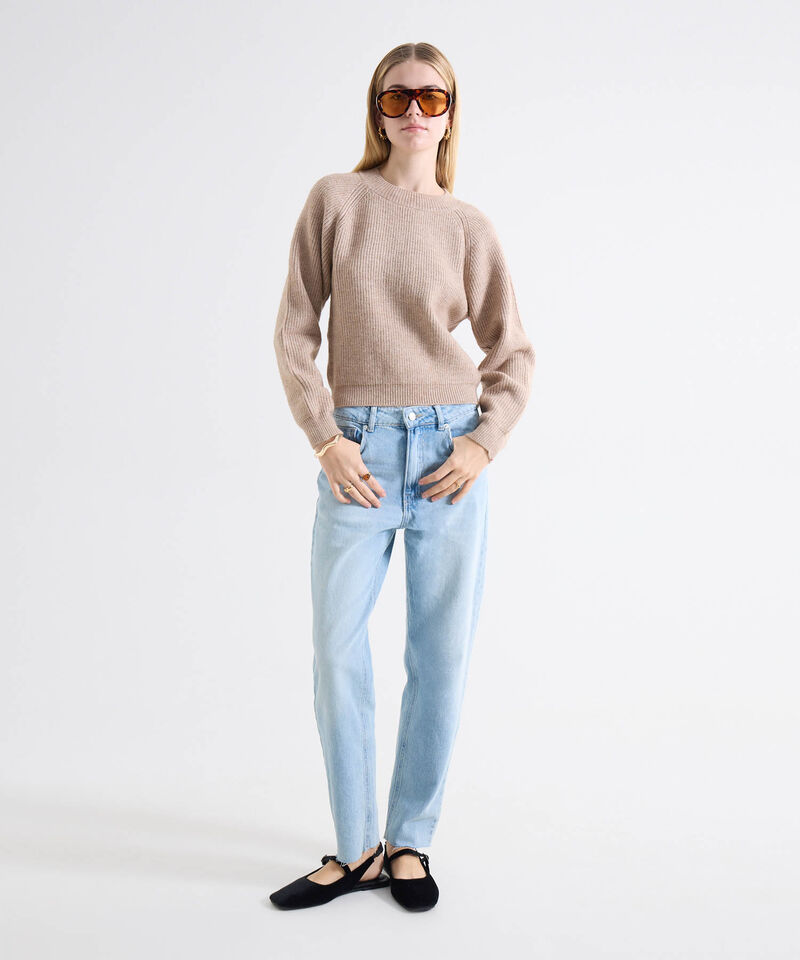 Saco para mujer
