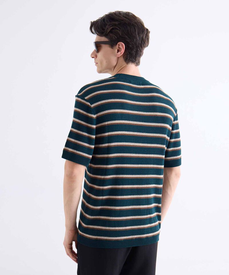 Camisetas para hombre