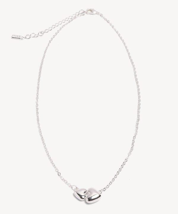 Collares para mujer