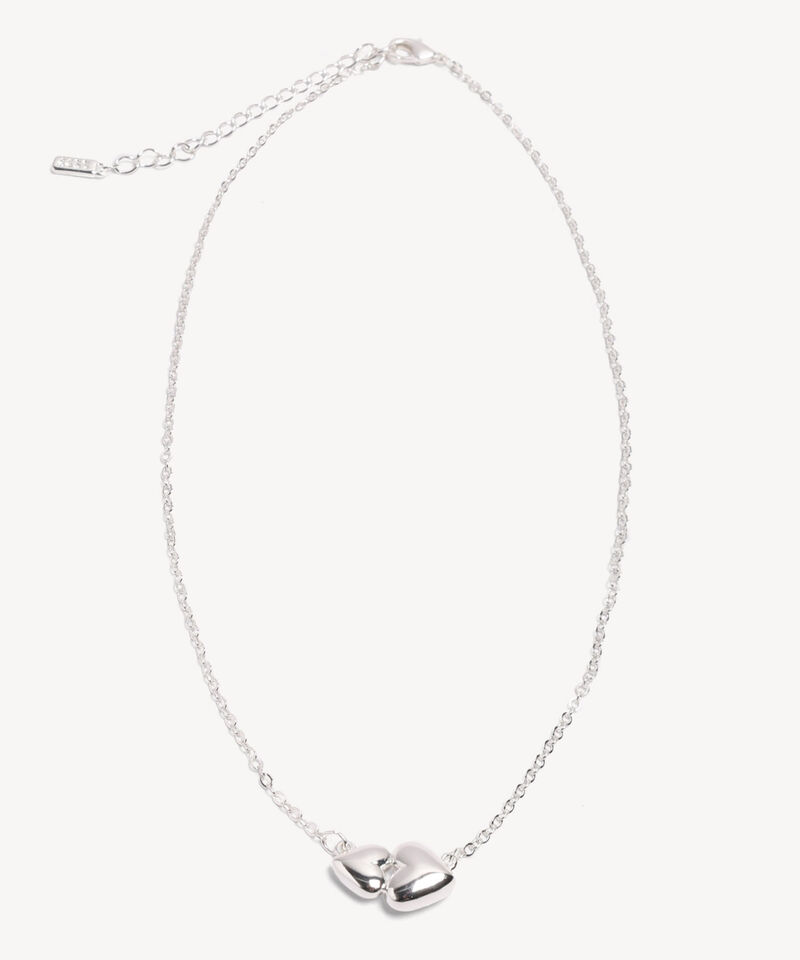 Collares para mujer