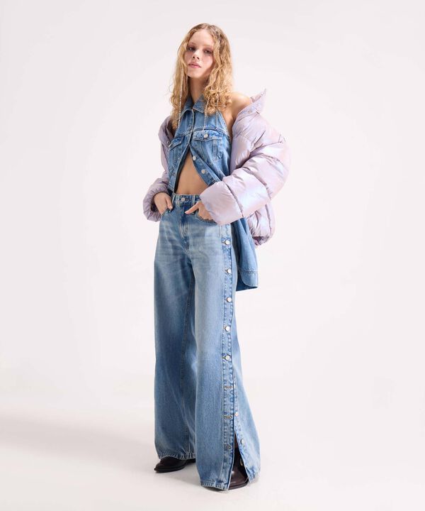 Jeans dama