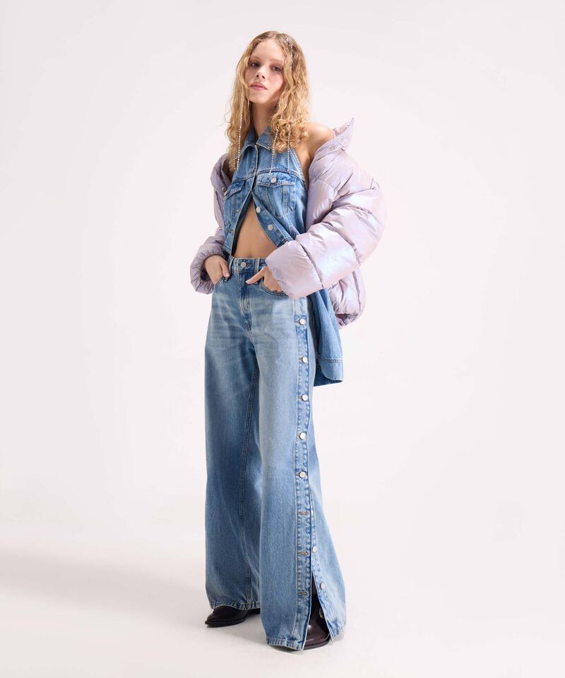 Jeans dama