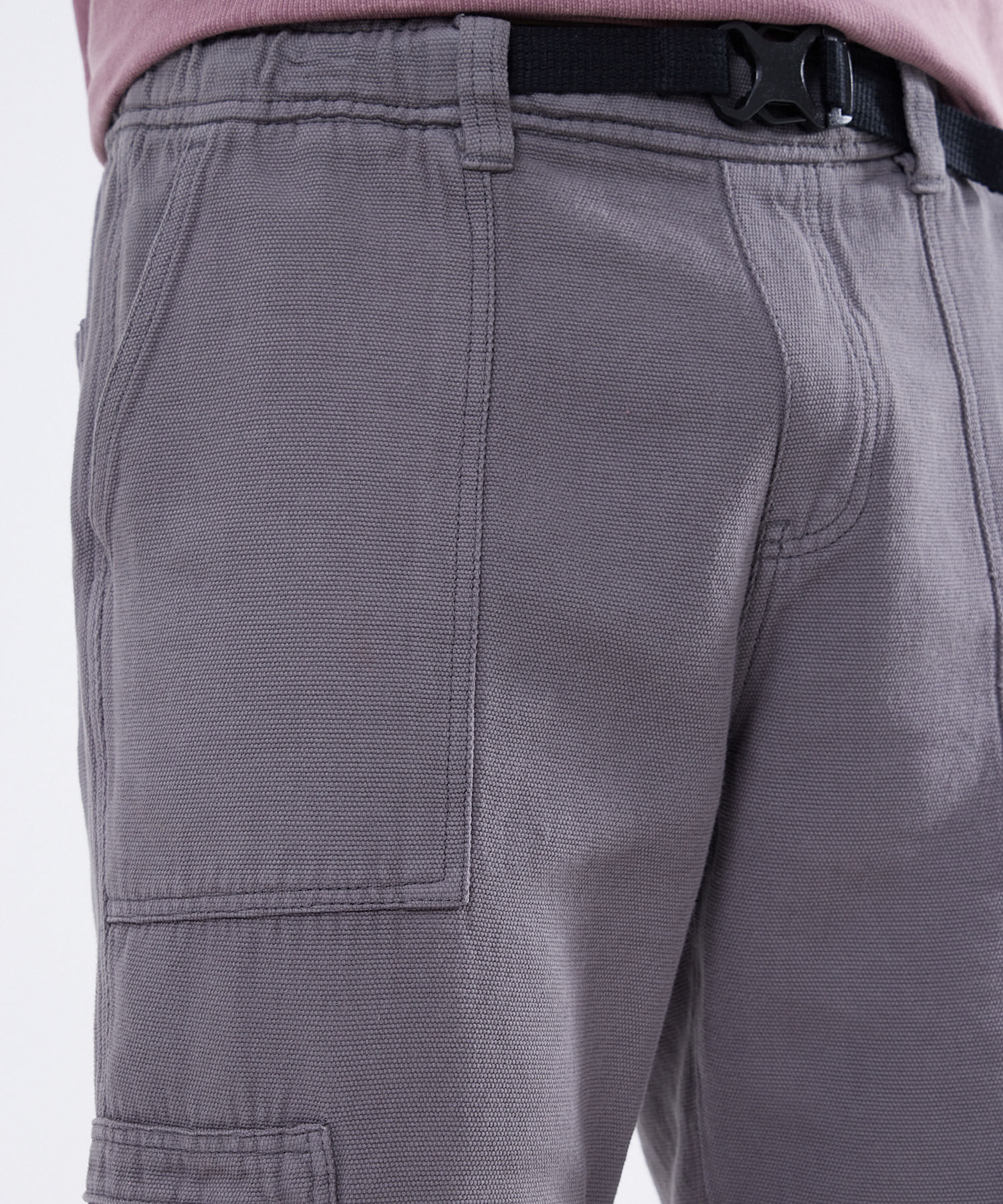 Pantalones para hombre