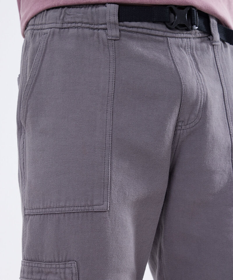 Pantalones para hombre