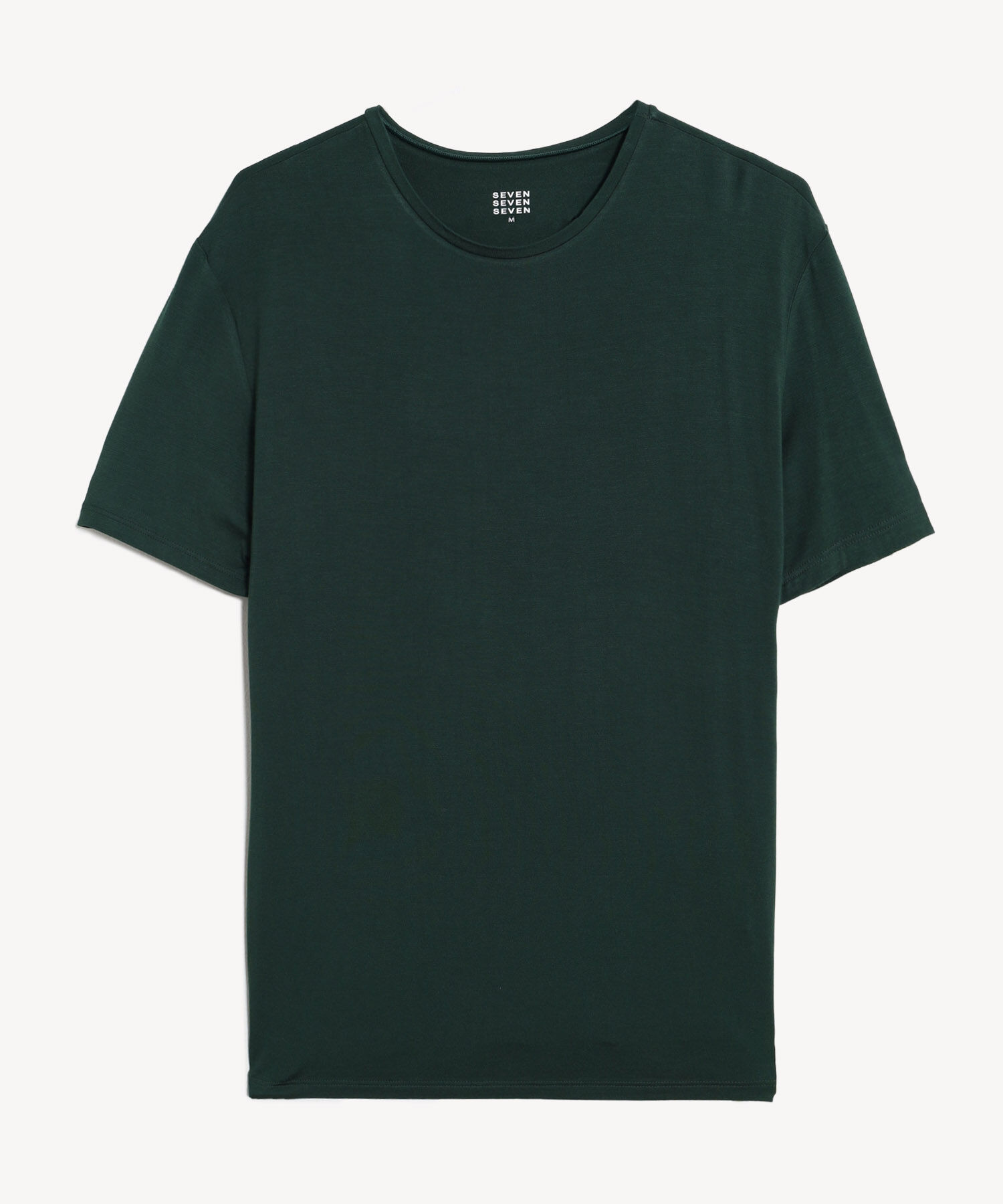 Camisetas para hombre