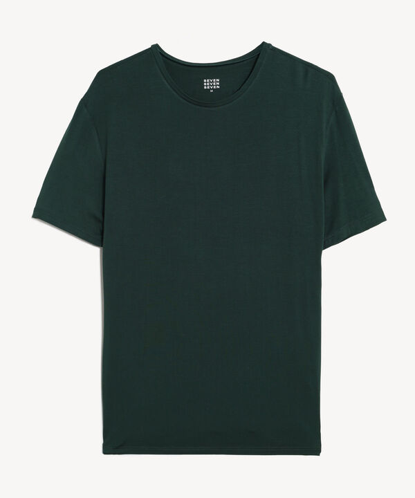 Camisetas para hombre image number null