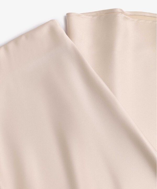 Faldas de moda image number null