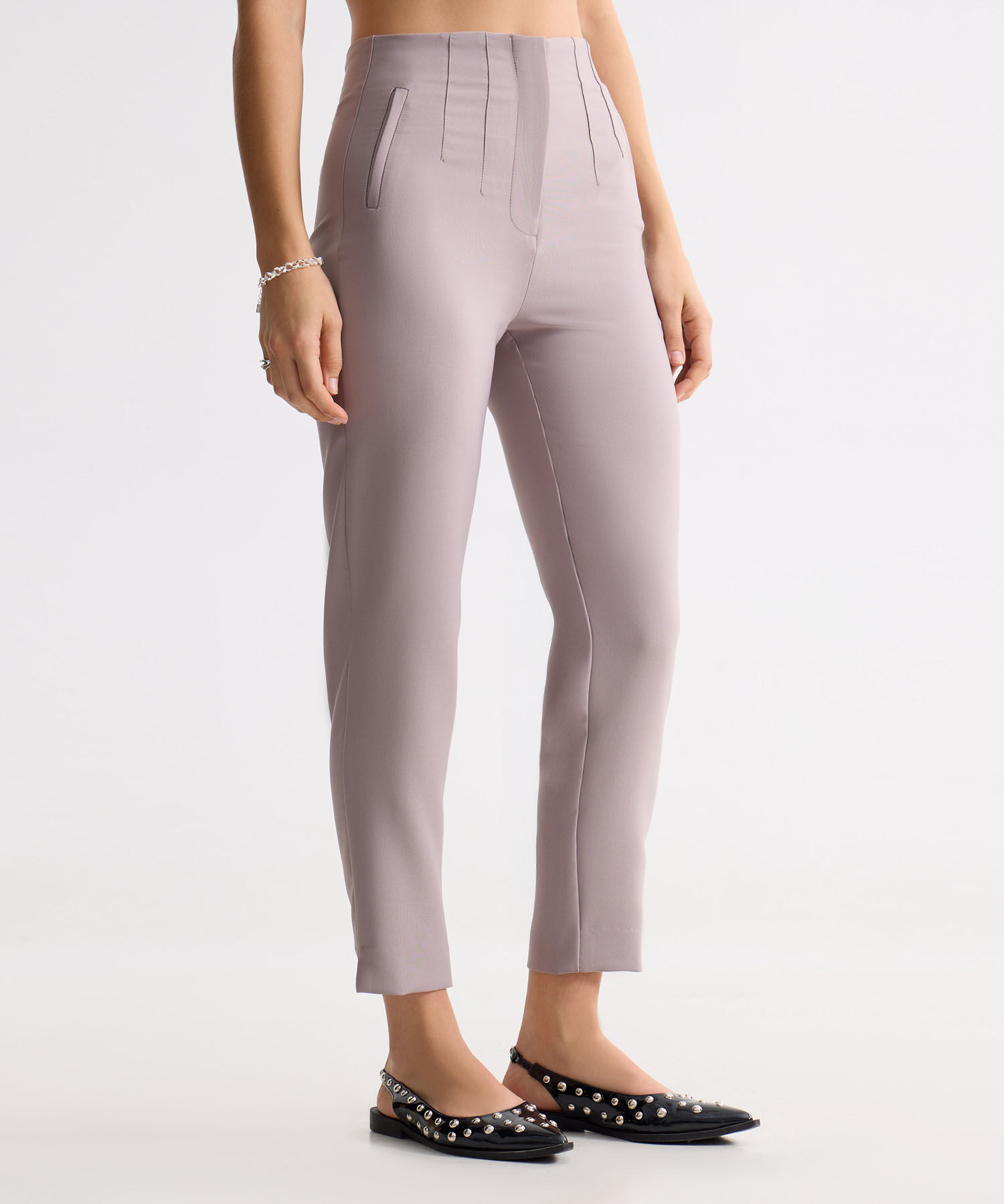 Pantalones para mujer