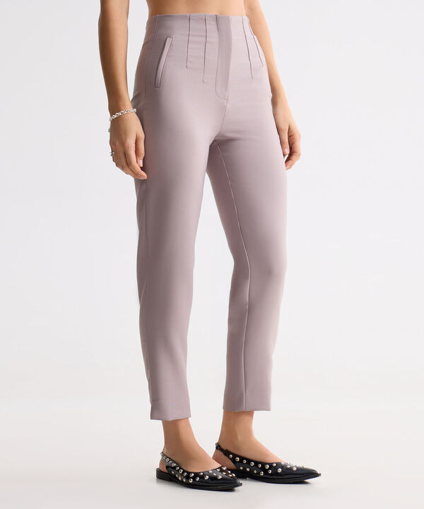 Pantalones para mujer