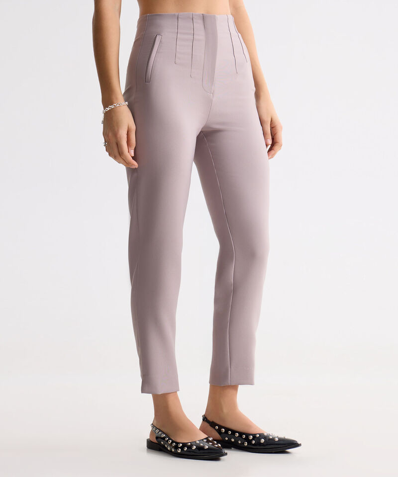 Pantalones para mujer