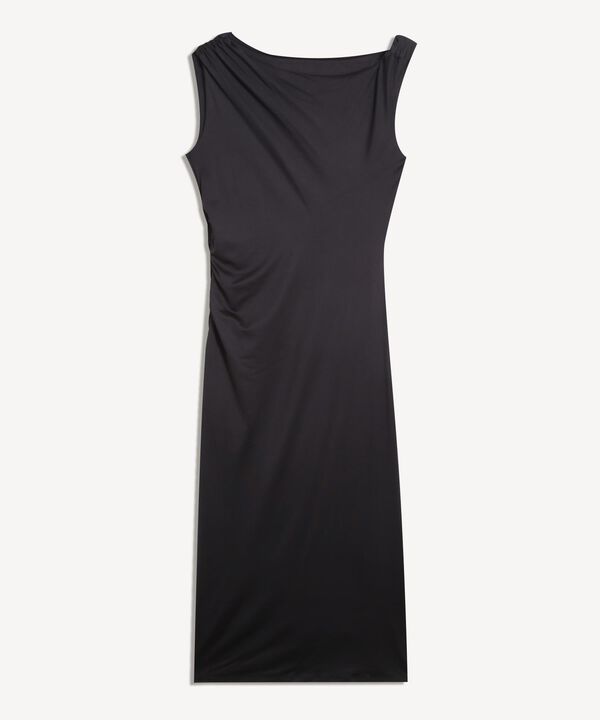 Vestidos de moda image number null