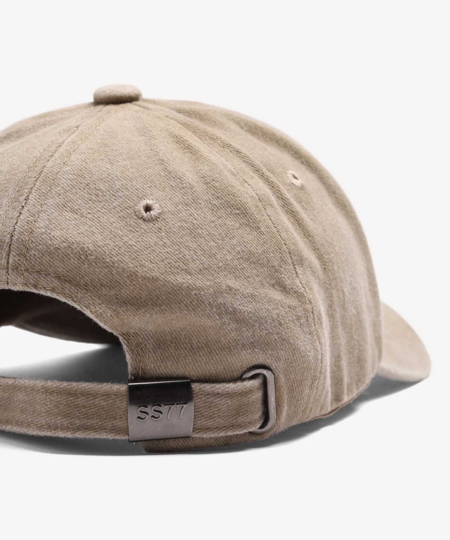 Sombreros para Hombre