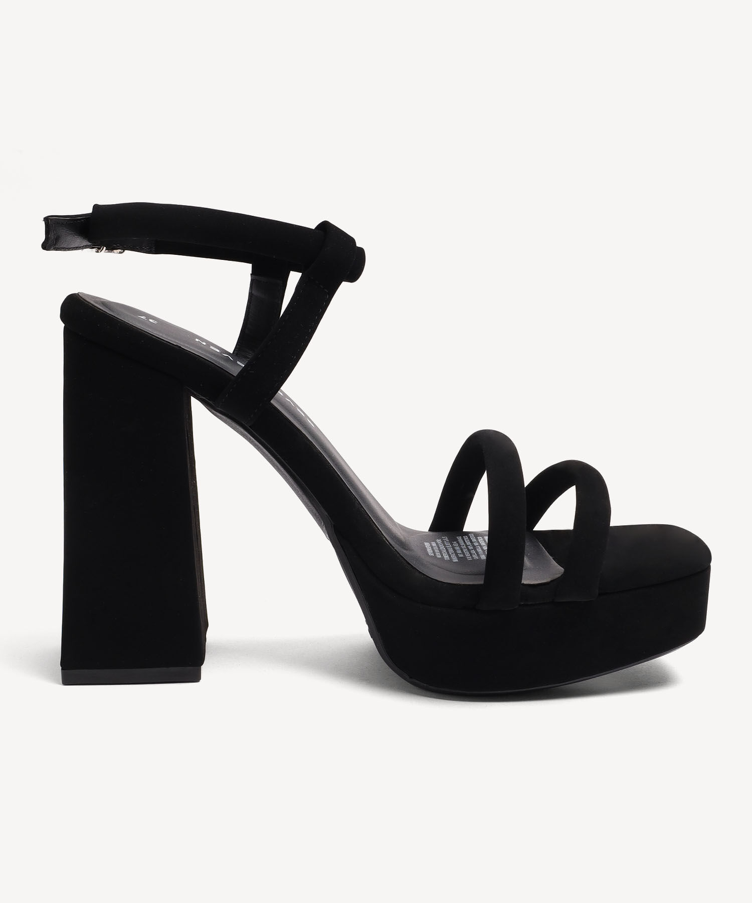 Sandalias para mujer