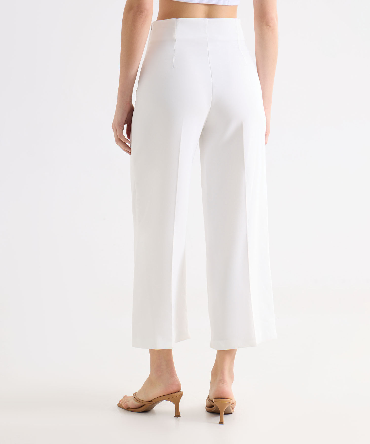 Pantalones para mujer