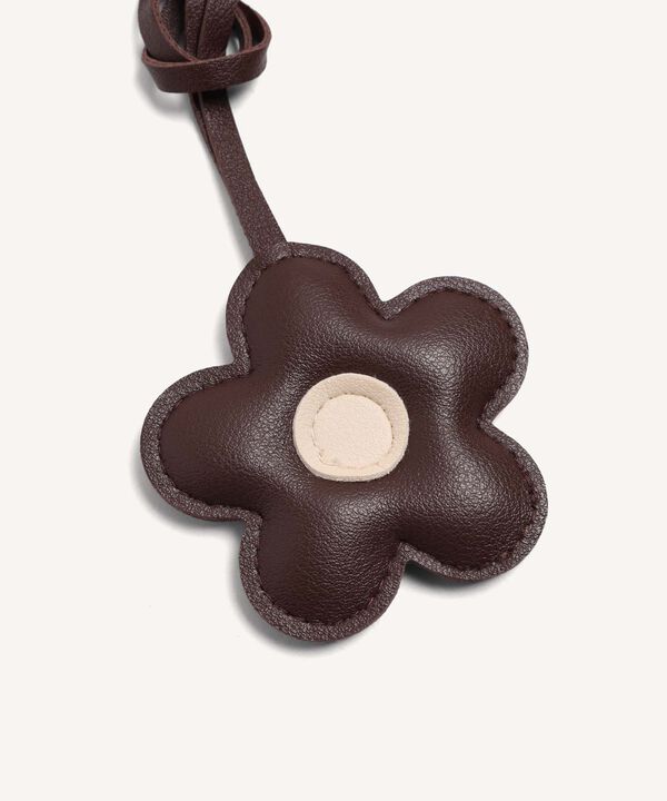 Accesorios para mujer