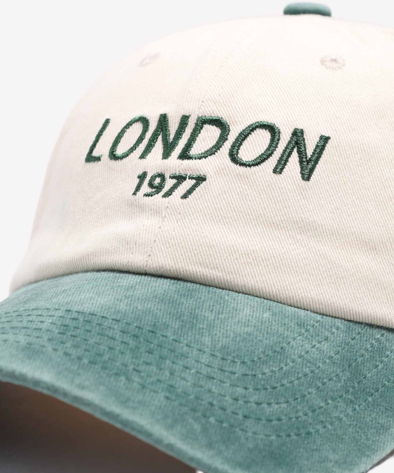 Sombreros para Hombre