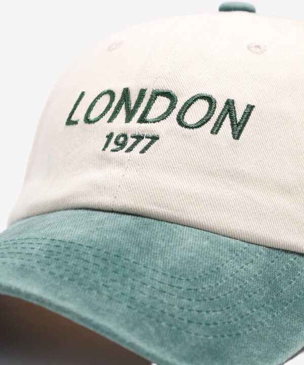 Sombreros para Hombre image number null