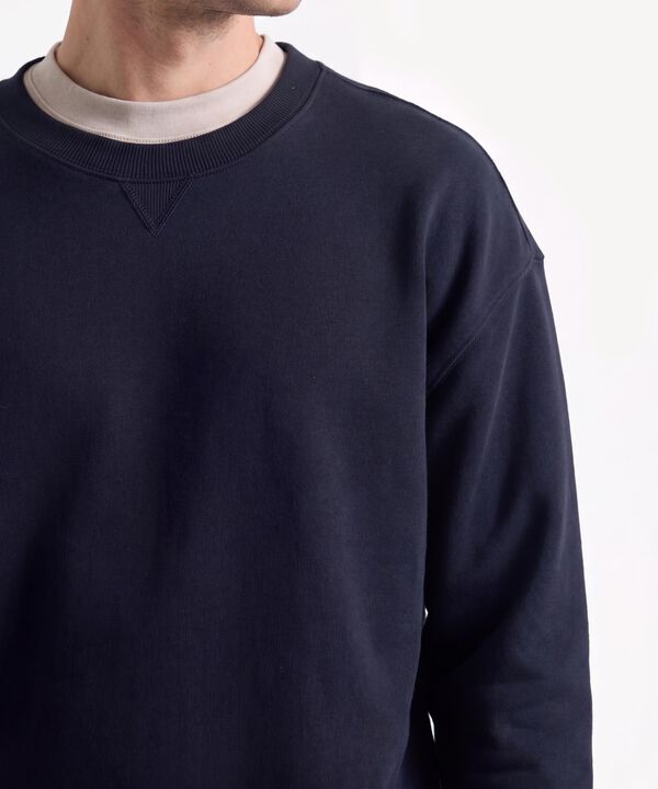 Buzo Para Hombre