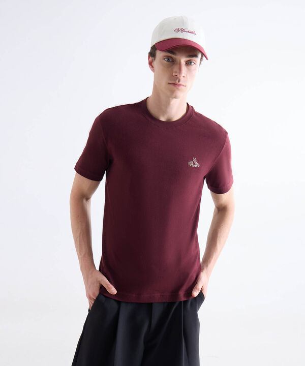 Camisetas para hombre image number null