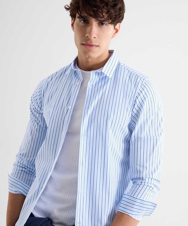 Camisas para hombre